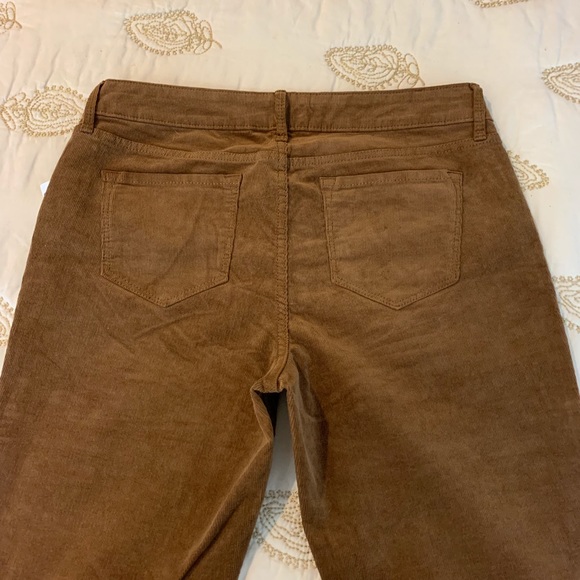 OLD NAVY CORDS - Picture 3 of 4
